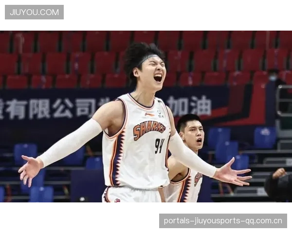 CBA新赛季再升引擎！俱乐部全方位强化体能储备助力冠军之路
