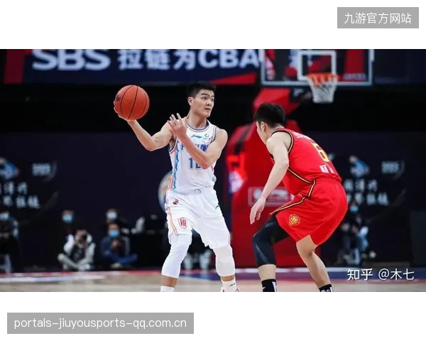 CBA天津底角三分空位出手命中吹响反攻号角——一场关于坚持与机遇的软文