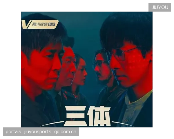 抖音获世界杯转播权引关注：数字化变革重塑体育传播新格局