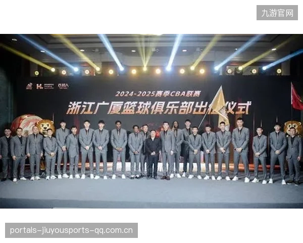 弗格·麦克布赖德：CBA“回归之星”正式亮相！广东宏远的新星加盟，球迷的梦想即将实现