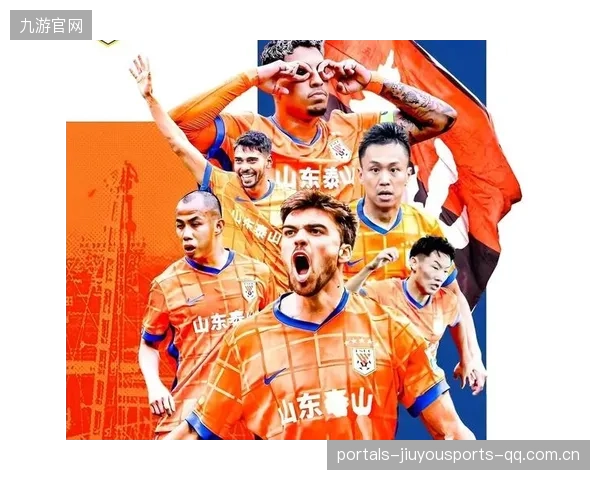 泰山换帅前：国安名帅热门，球迷心中的“新帅”谁能胜出？
